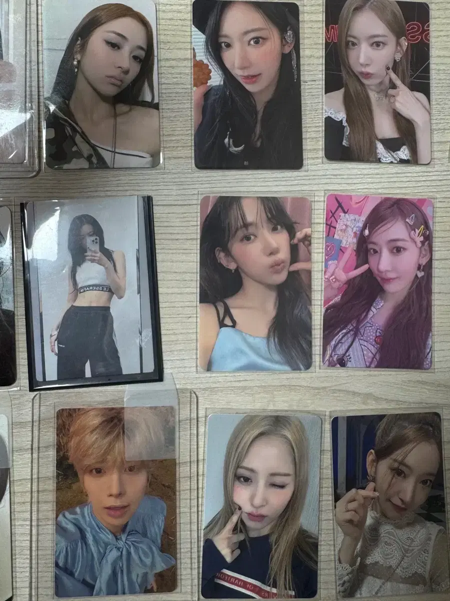 thumbnail-4
